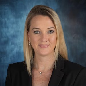Business Coach Rachel Ellis